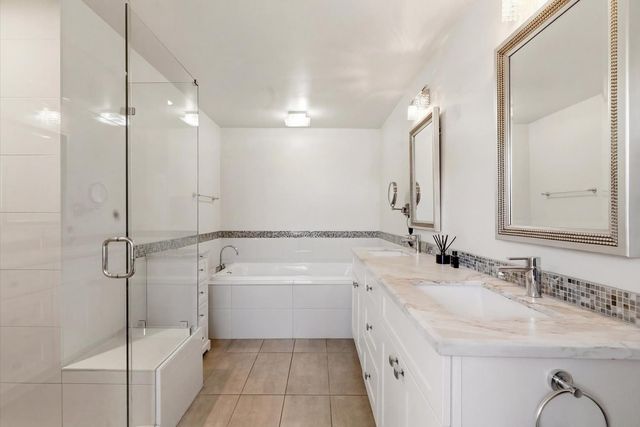 8372 E San Salvador Drive, Scottsdale, AZ 85258