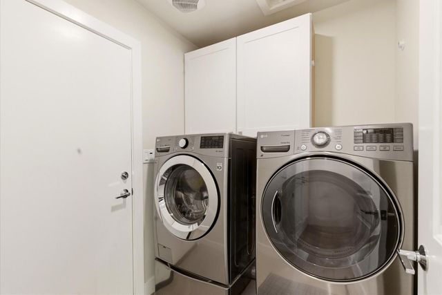 8372 E San Salvador Drive, Scottsdale, AZ 85258