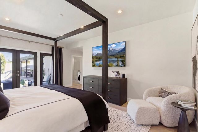 8372 E San Salvador Drive, Scottsdale, AZ 85258