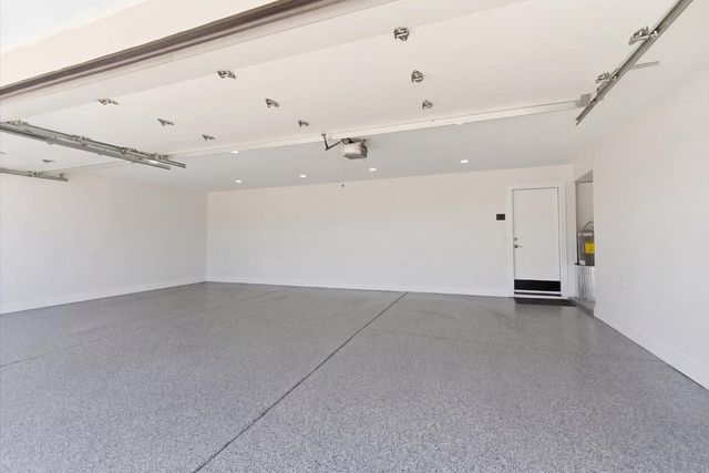 8372 E San Salvador Drive, Scottsdale, AZ 85258