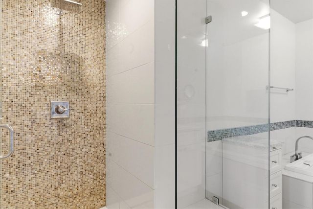 8372 E San Salvador Drive, Scottsdale, AZ 85258