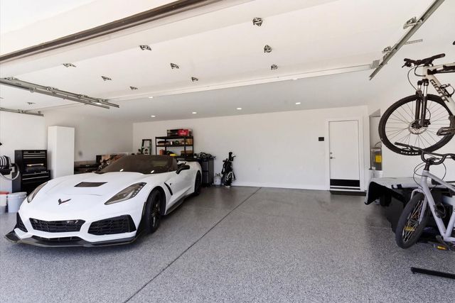 8372 E San Salvador Drive, Scottsdale, AZ 85258