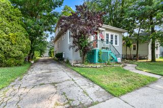 8112 Christie Avenue, Lyons, IL 60534