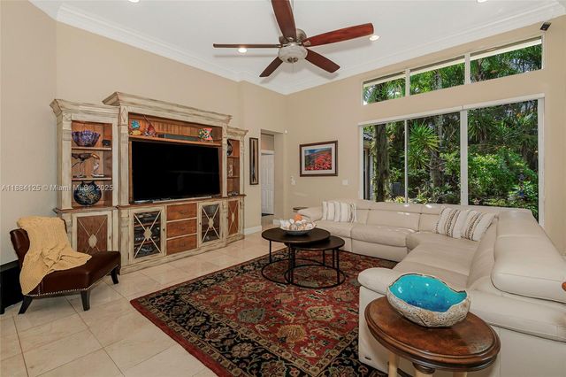 1100 SW 156th Ave, Pembroke Pines, FL 33027
