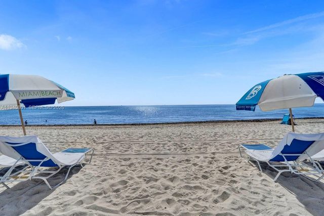 580 72ND 1004, Miami Beach, FL 33141