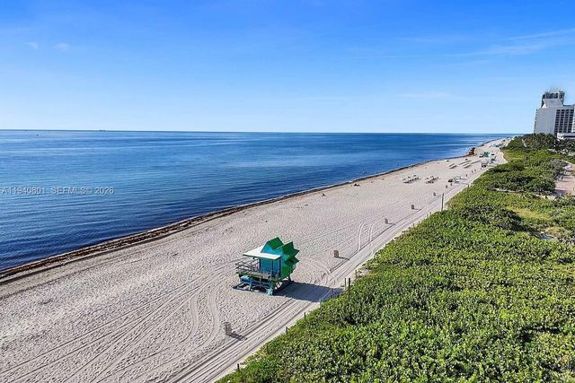 580 72ND 1004, Miami Beach, FL 33141