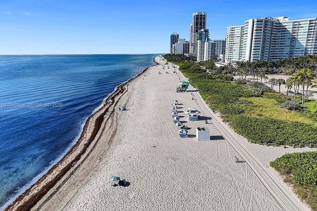 580 72ND 1004, Miami Beach, FL 33141