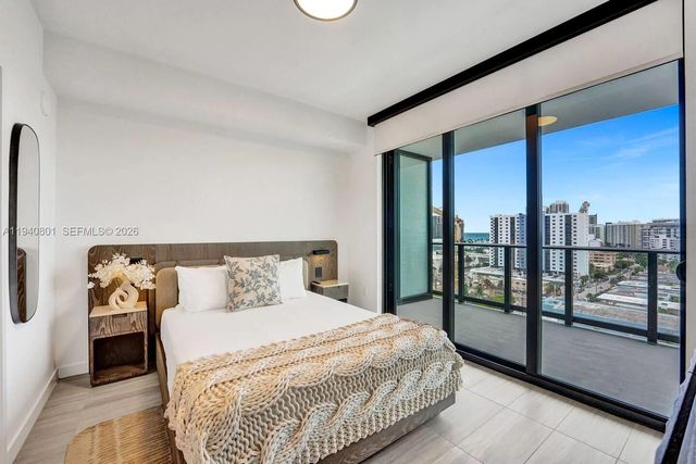 580 72ND 1004, Miami Beach, FL 33141