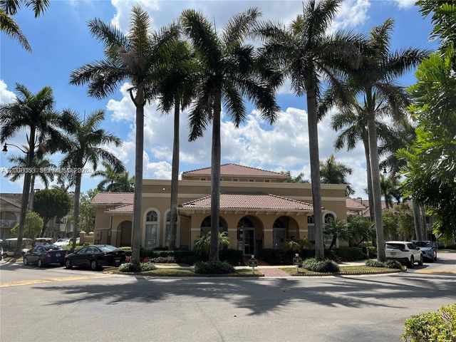 8874 W Flagler St 101, Miami, FL 33174