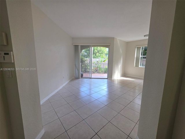 8874 W Flagler St 101, Miami, FL 33174