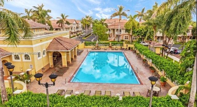 8874 W Flagler St 101, Miami, FL 33174