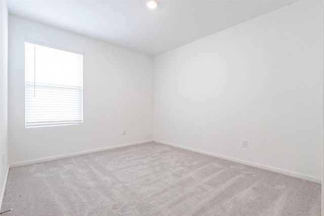 15010 Tremaine Court, Conroe, TX 77316