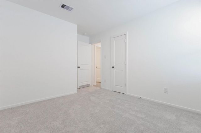 15010 Tremaine Court, Conroe, TX 77316
