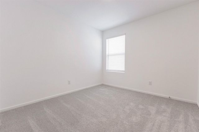 15010 Tremaine Court, Conroe, TX 77316