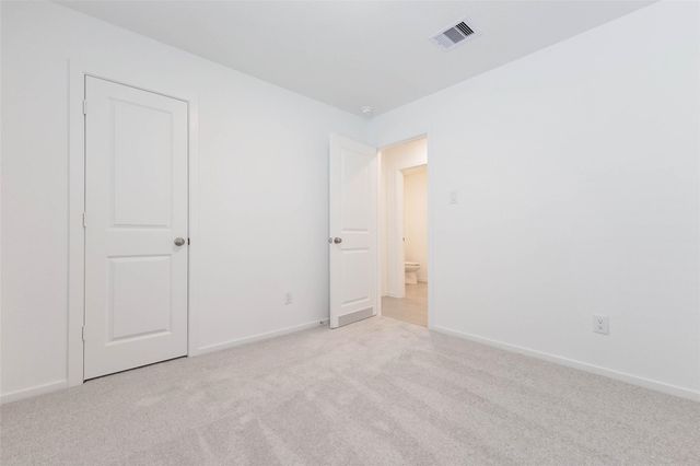 15010 Tremaine Court, Conroe, TX 77316