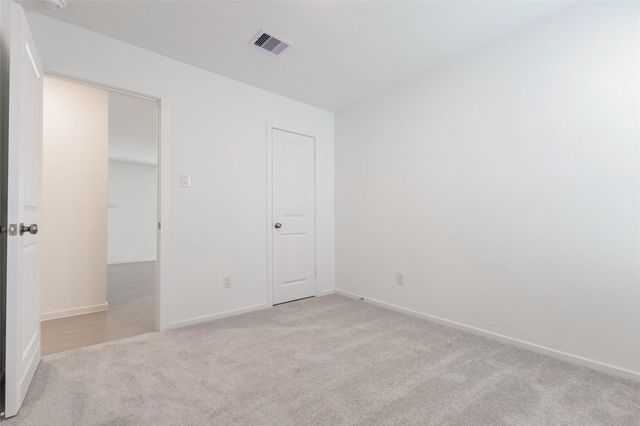 15010 Tremaine Court, Conroe, TX 77316