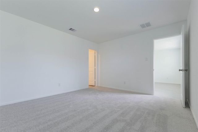 15010 Tremaine Court, Conroe, TX 77316