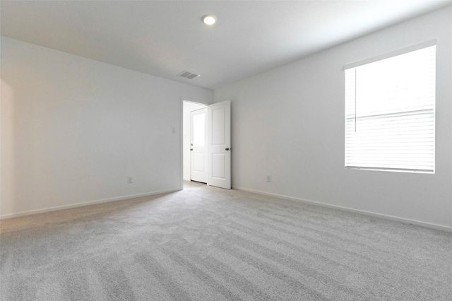 15010 Tremaine Court, Conroe, TX 77316