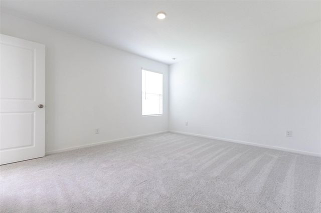 15010 Tremaine Court, Conroe, TX 77316