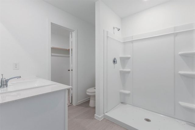 15010 Tremaine Court, Conroe, TX 77316