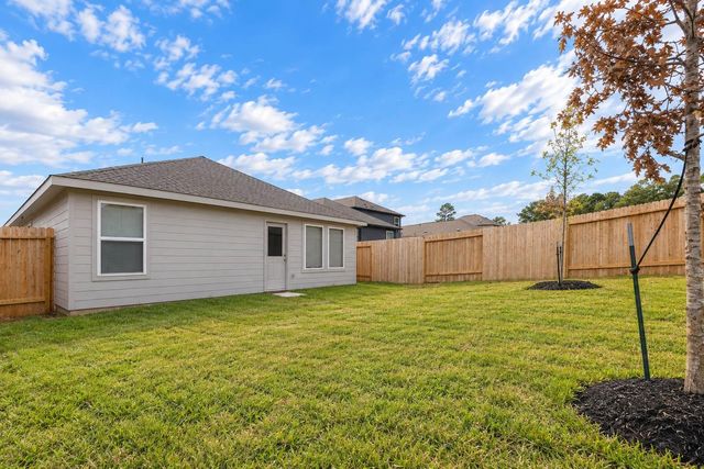 15010 Tremaine Court, Conroe, TX 77316