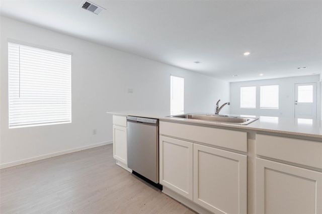 15010 Tremaine Court, Conroe, TX 77316