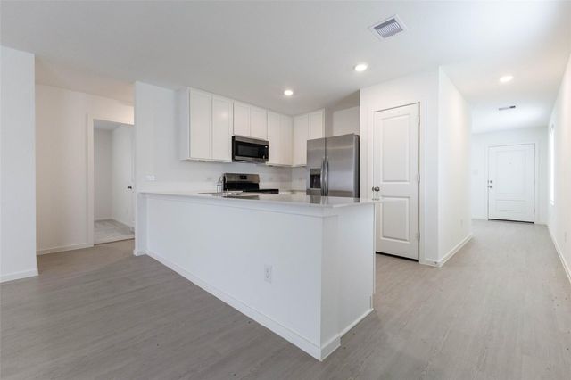 15010 Tremaine Court, Conroe, TX 77316