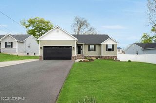 503 Lighthouse Drive, Manahawkin, NJ 08050