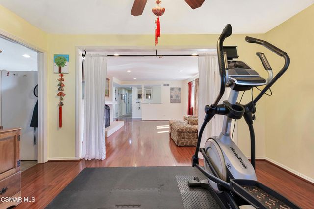 417 W Columbia Road, Thousand Oaks, CA 91360