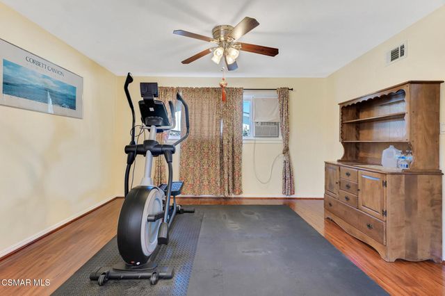 417 W Columbia Road, Thousand Oaks, CA 91360