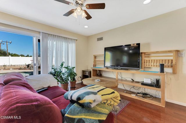 417 W Columbia Road, Thousand Oaks, CA 91360