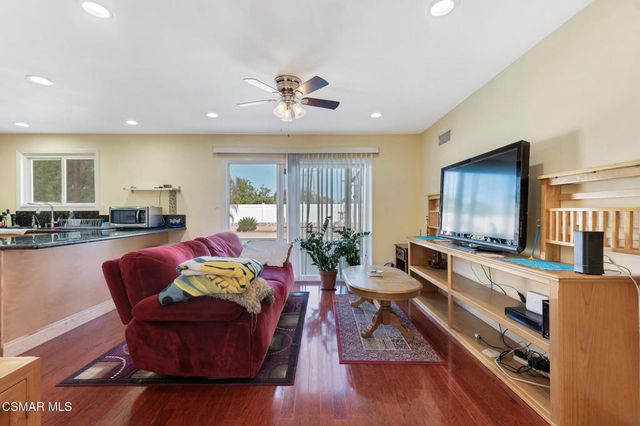 417 W Columbia Road, Thousand Oaks, CA 91360