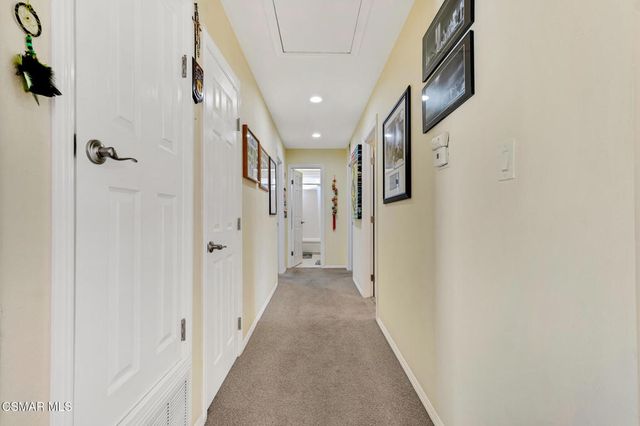 417 W Columbia Road, Thousand Oaks, CA 91360