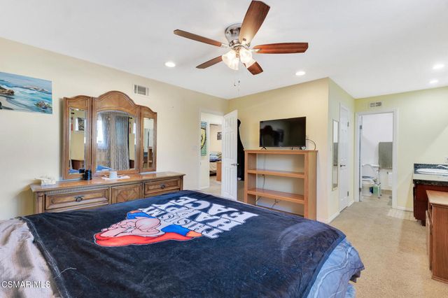 417 W Columbia Road, Thousand Oaks, CA 91360