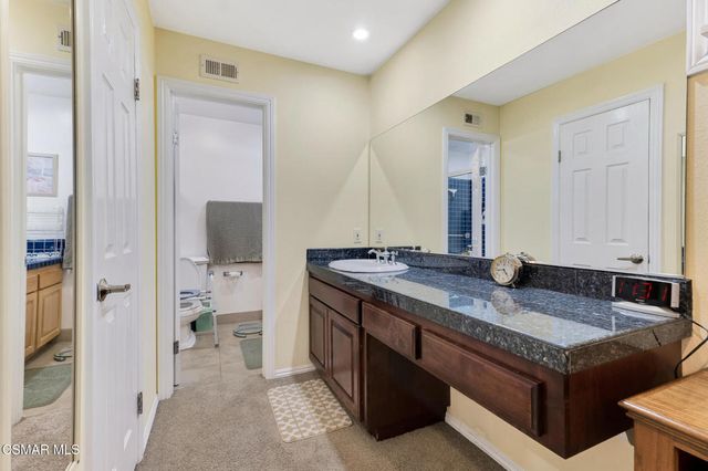 417 W Columbia Road, Thousand Oaks, CA 91360