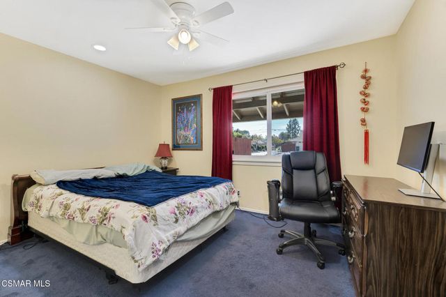 417 W Columbia Road, Thousand Oaks, CA 91360