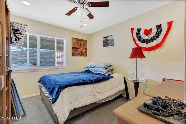 417 W Columbia Road, Thousand Oaks, CA 91360