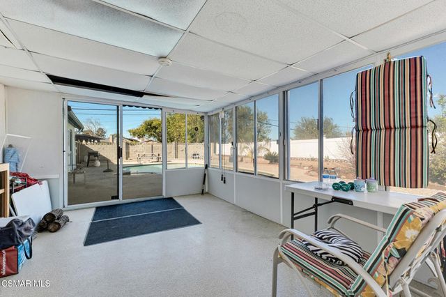 417 W Columbia Road, Thousand Oaks, CA 91360