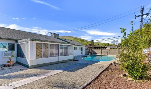 417 W Columbia Road, Thousand Oaks, CA 91360