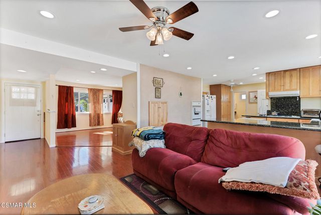 417 W Columbia Road, Thousand Oaks, CA 91360