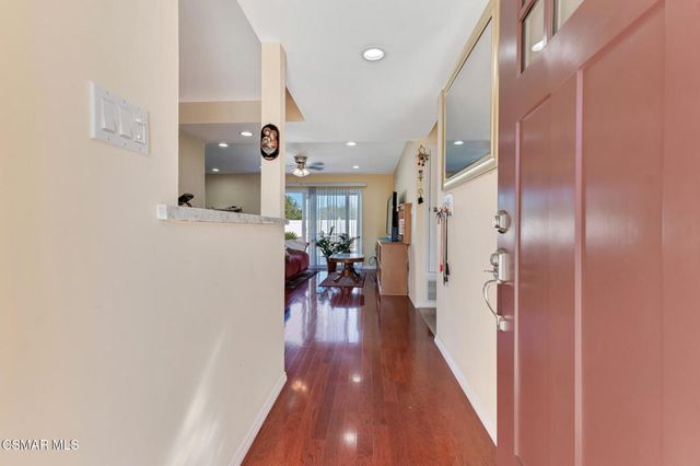 417 W Columbia Road, Thousand Oaks, CA 91360