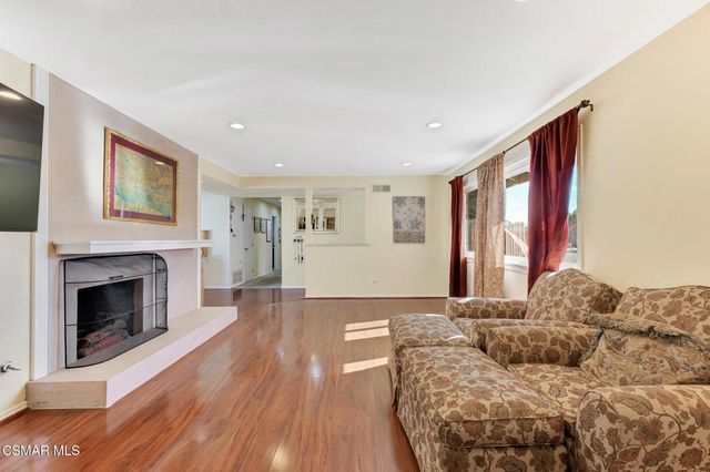 417 W Columbia Road, Thousand Oaks, CA 91360