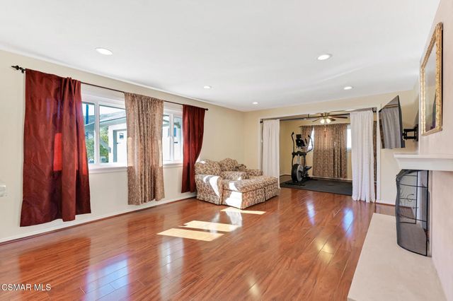 417 W Columbia Road, Thousand Oaks, CA 91360