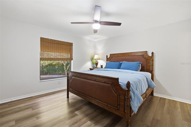 6856 FAIRVIEW STREET, Fort Myers, FL 33966