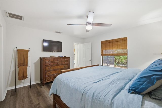 6856 FAIRVIEW STREET, Fort Myers, FL 33966