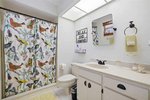 6856 FAIRVIEW STREET, Fort Myers, FL 33966