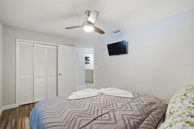 6856 FAIRVIEW STREET, Fort Myers, FL 33966