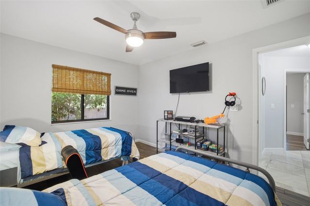 6856 FAIRVIEW STREET, Fort Myers, FL 33966