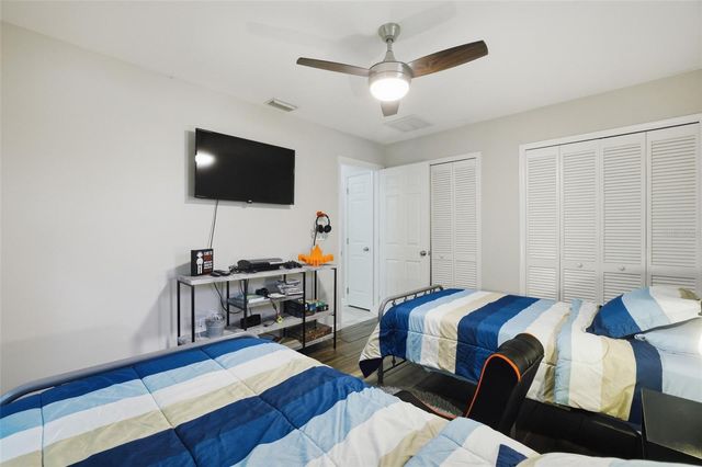 6856 FAIRVIEW STREET, Fort Myers, FL 33966
