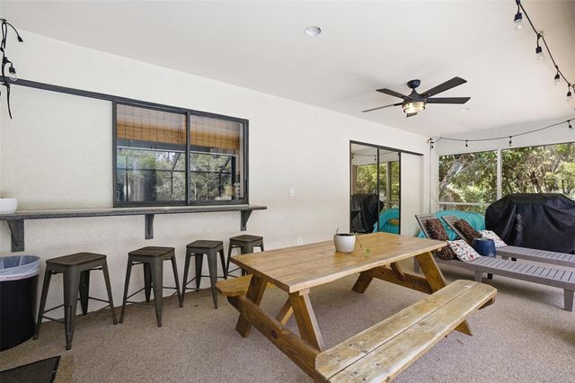 6856 FAIRVIEW STREET, Fort Myers, FL 33966